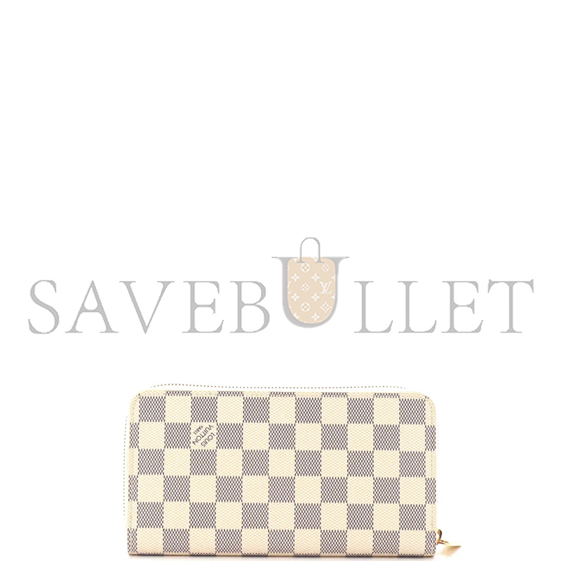 l0*is V*t0n zippy wallet m40507 (19.5*10.5*2.5cm)